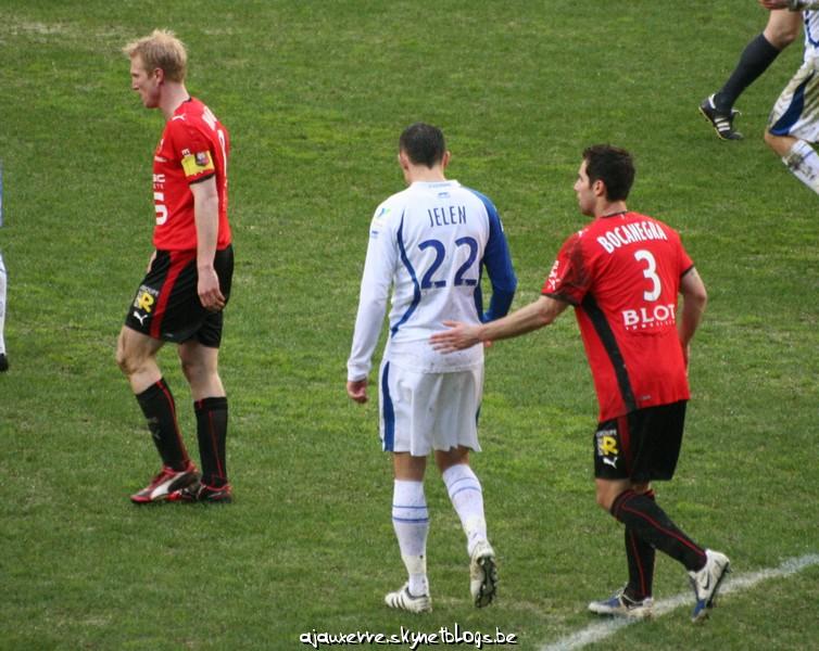 08-03-09 Rennes-AJA 435.jpg